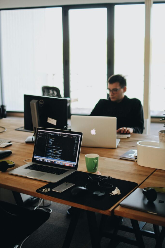 How to Choose a Web Development Company in Austin Texas