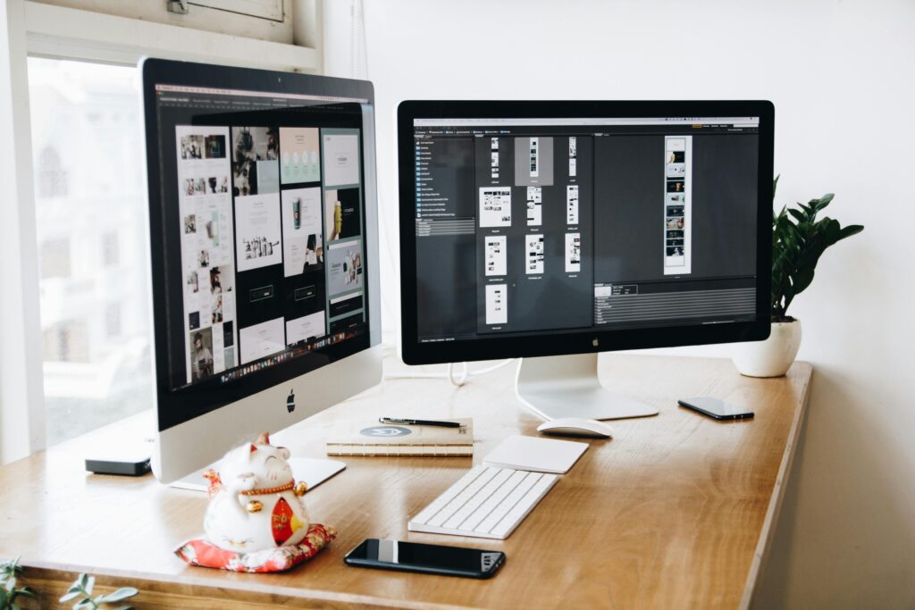 Top Web Development Companies in Austin Texas