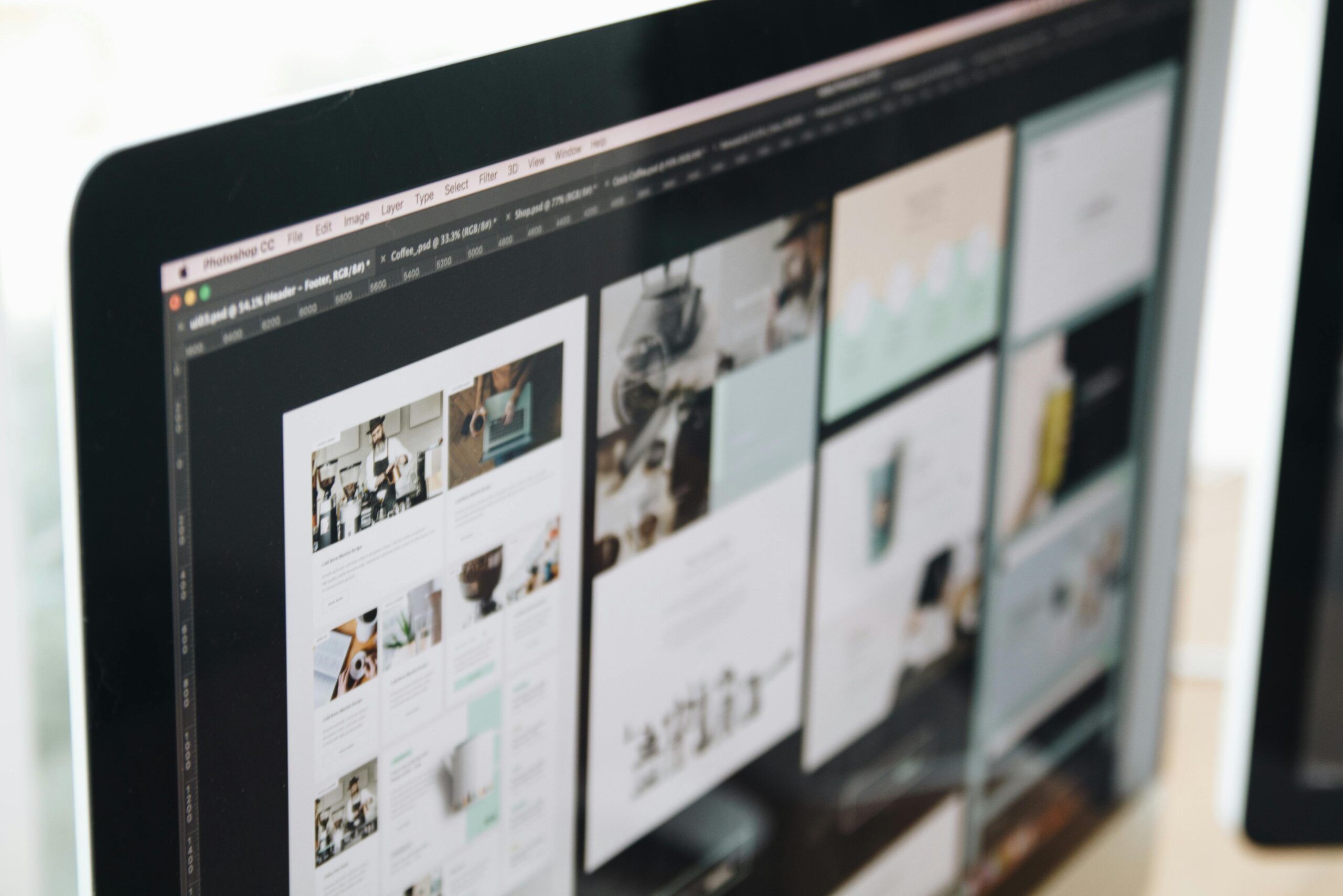 Web Development Company in Austin